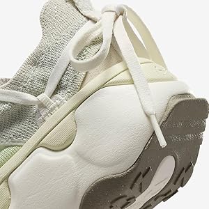 24cm ナイキ フライニット ブルーム FD2149-002 ホワイト　ミント Amazon | [ナイキ] フライニット ブルーム W FLYKNIT BLOOM
